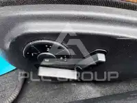 2010 Mercedes Benz SLK-Class