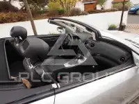 2010 Mercedes Benz SL-Class