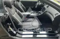 2010 Mercedes Benz SL-Class