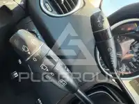 2010 Mercedes Benz ML-Class