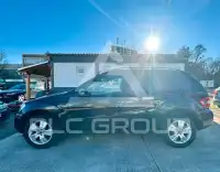 2010 Mercedes Benz ML-Class