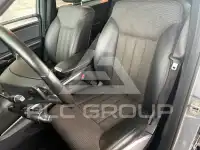 2010 Mercedes Benz ML-Class