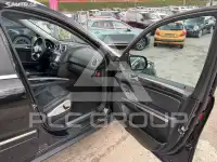 2010 Mercedes Benz ML-Class