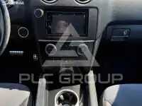 2010 Mercedes Benz ML-Class