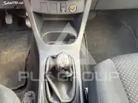 2010 Daihatsu Terios