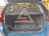 2010 Citroen C4