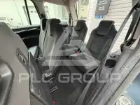 2010 Citroen C4