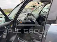 2010 Citroen C4