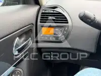 2010 Citroen C4