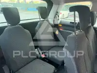 2010 Citroen C4