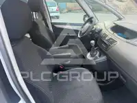 2010 Citroen C4