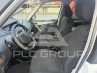 2010 Citroen C4