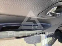 2010 Citroen C4