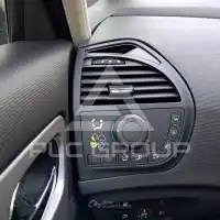 2010 Citroen C4