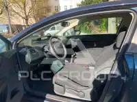 2010 Citroen C4