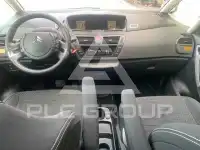 2010 Citroen C4