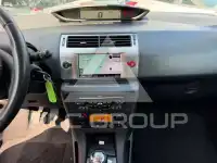 2010 Citroen C4