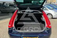 2010 Citroen C4