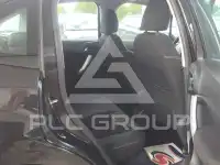 2010 Citroen C3