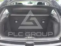2010 Citroen C3