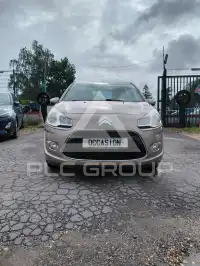 2010 Citroen C3