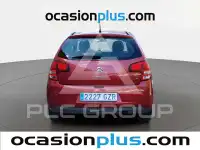 2010 Citroen C3