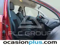 2010 Citroen C3