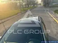 2010 Citroen C3