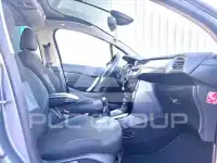 2010 Citroen C3