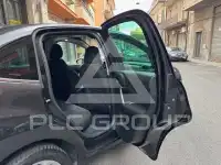 2010 Citroen C3