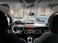 2010 Citroen C3