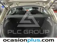 2010 Citroen C3