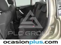 2010 Citroen C3