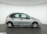 2010 Citroen C3