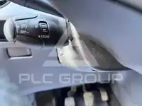 2010 Citroen C3