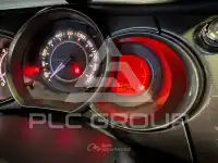 2010 Citroen C3