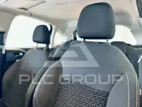 2010 Citroen C3