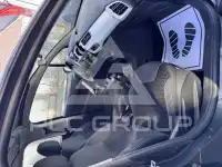 2010 Citroen C3