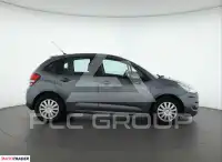 2010 Citroen C3
