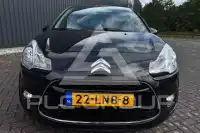 2010 Citroen C3