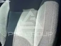 2010 Citroen C3