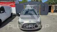 2010 Citroen C3