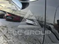 2010 Citroen C3