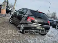 2010 Citroen C3