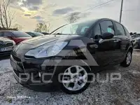 2010 Citroen C3