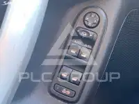 2010 Citroen C3