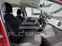 2010 Citroen C3