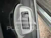 2010 Citroen C1