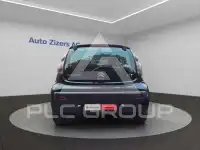 2010 Citroen C1