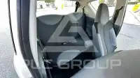2010 Citroen C1